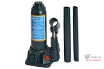 Cric hidraulic 5 tone St Pro in cutie transport plastic
