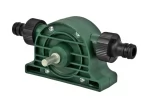 Pompa transfer lichide pentru bormasina,2600rpm