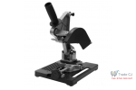 Suport stand taiere pentru polizor unghiular 115 125mm
