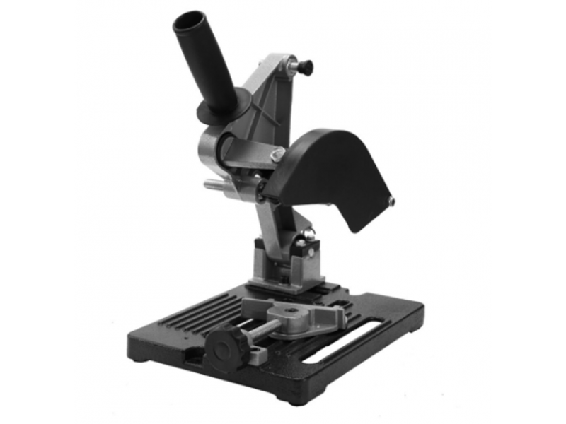 Suport stand taiere pentru polizor unghiular 115 125mm