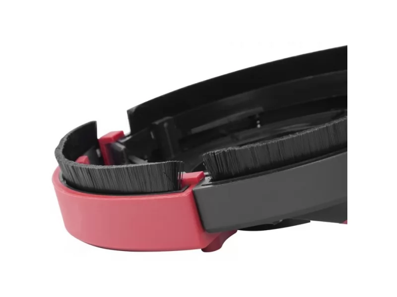 Aparatoare pentru flex 115 125mm cu sistem de aspiratie praf