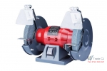 Polizor de banc 150mm Worcraft 150W