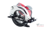 Fierastrau electric 1300W 190mm Worcraft 230V 50Hz