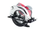 Fierastrau electric 1300W 190mm Worcraft 230V 50Hz