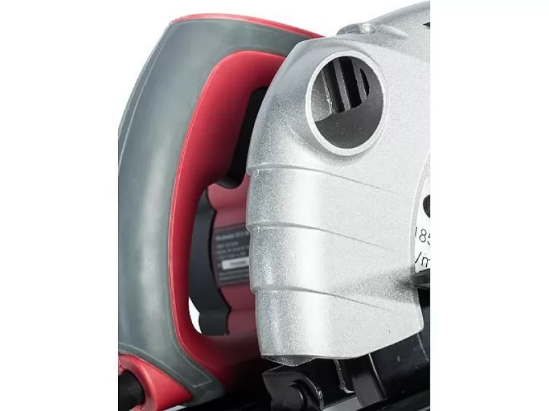 Fierastrau electric 1300W 190mm Worcraft 230V 50Hz