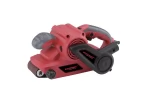 Masina de slefuit cu banda abraziva, 810 W, 76x533 mm, Worcraft