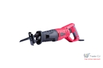 Fierastrau sabie Worcraft 650W,800-3000 rpm