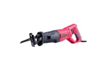 Fierastrau sabie Worcraft 650W,800-3000 rpm