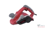 Rindea electrica Worcraft EP03-82, 900W, 82 3 mm