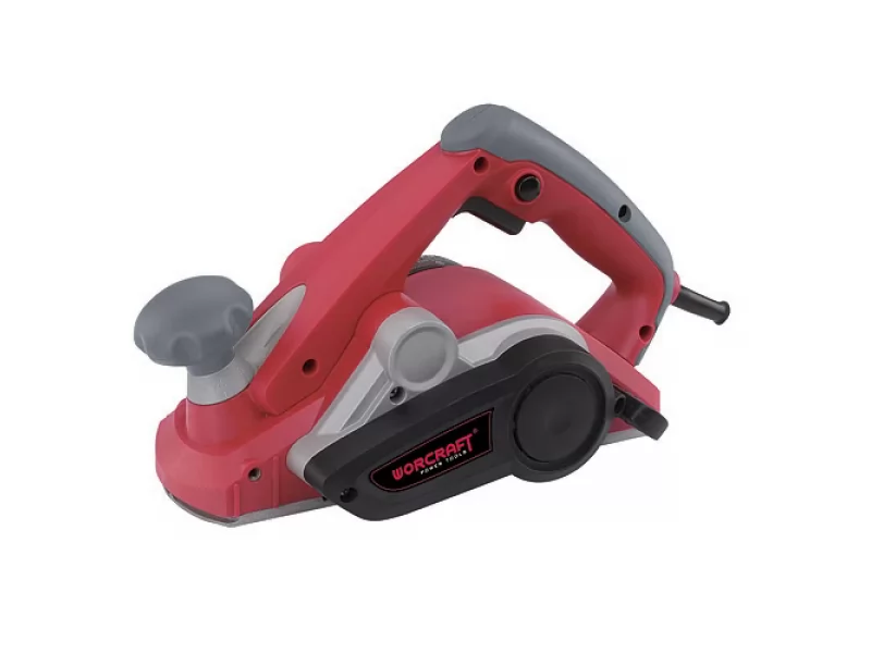 Rindea electrica Worcraft EP03-82, 900W, 82 3 mm