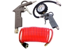 Set 3 accesorii pentru compresor SGTT Airtool