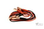 Cabluri de pornire 2,4m , 200A