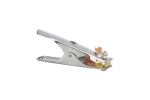 Cleste de masa pentru sudura max 500A