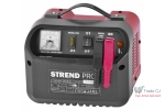 Redresor auto Strend Pro 12V 24V,14A