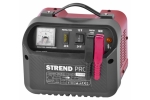 Redresor auto Strend Pro 12V 24V,14A