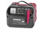 Redresor auto Strend Pro 12V 24V,14A