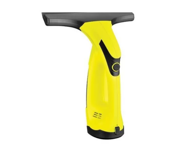 Aspirator cu acumulator pentru geamuri,28 cm, 2000 mAh, 280 ml