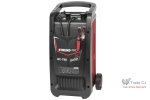 Robot de pornire cu redresor, functie Boost, max 400A