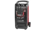 Robot de pornire cu redresor, functie Boost, max 400A