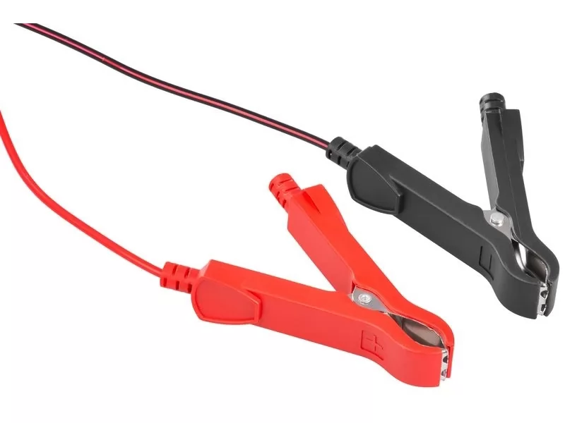 Redresor auto 85W, incarcare 6V 12V, 4Ah-150 Ah, IP65