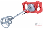 Amestecator electric 1200W, diametru paleta 120mm, prindere M14