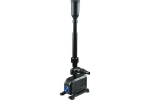 Pompa submersibila pentru fantana arteziana 8 W, max 600 l h