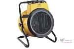 Aeroterma Industriala Strend Pro 3 trepte 3 Kw