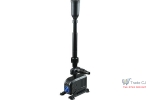 Pompa submersibila pentru fantani arteziene Strend Pro SFP-1503, 25W, 1.8 m, 1500l h