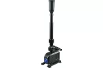 Pompa submersibila pentru fantani arteziene Strend Pro SFP-1503, 25W, 1.8 m, 1500l h