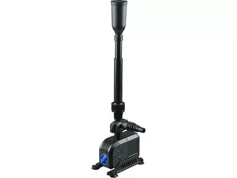 Pompa submersibila pentru fantani arteziene Strend Pro SFP-1503, 25W, 1.8 m, 1500l h