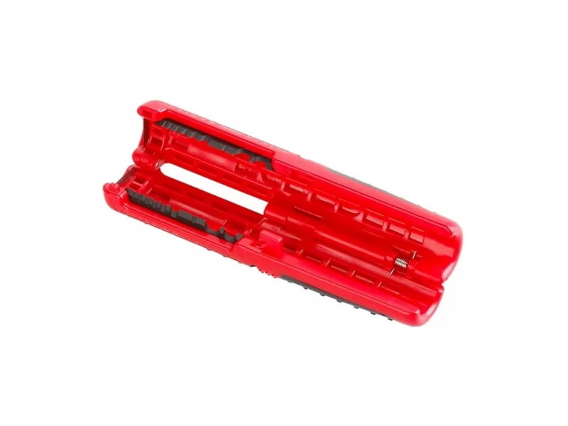 Unealta pentru dezizolat cabluri 125 mm, diametru 0, 5, 1, 1, 5, 2, 5, 4, 6 mm