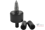 Aparat profesional pentru batut coasa