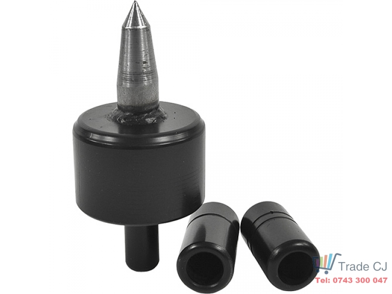 Aparat profesional pentru batut coasa