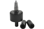 Aparat profesional pentru batut coasa