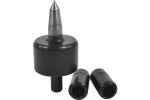 Aparat profesional pentru batut coasa