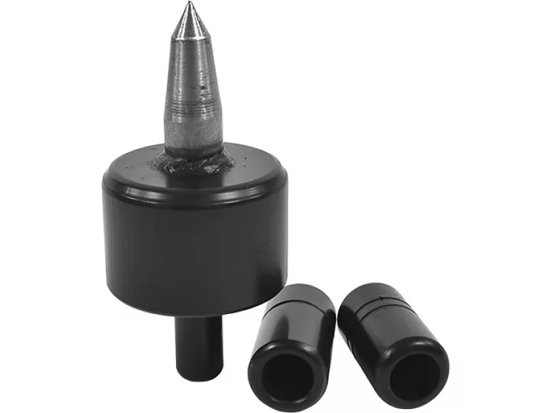Aparat profesional pentru batut coasa