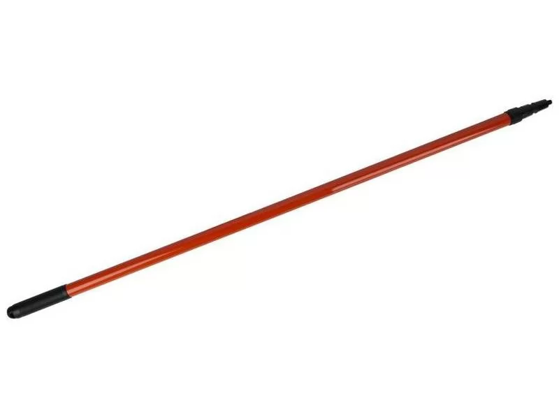 Set culegator fructe+fierastrau crengi cu coada telescopica 3.6m