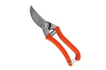 Foarfeca gradina tip bypass, 210 mm, capacitate taiere max 25 mm