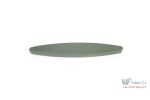 Piatra abraziva pentru ascutit coasa SGTT 230 mm