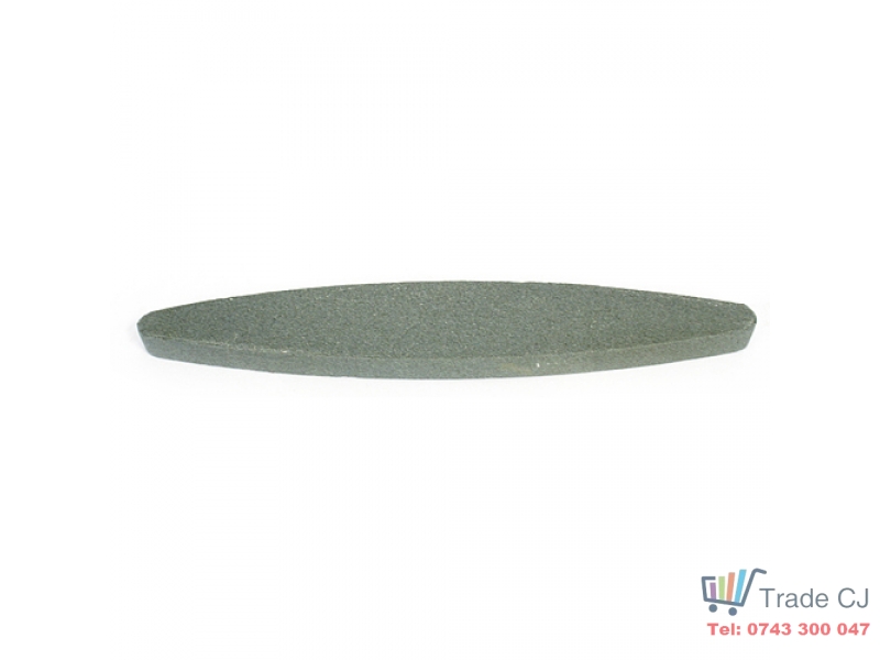 Piatra abraziva pentru ascutit coasa SGTT 230 mm