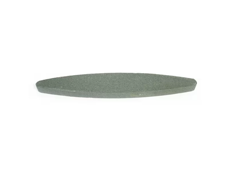Piatra abraziva pentru ascutit coasa SGTT 230 mm
