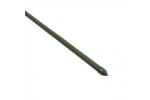 Suport (arac) pentru plante din metal invelit in plastic 180cmx2cm SGTT Garden