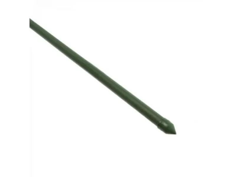 Suport (arac) pentru plante din metal invelit in plastic 180cmx2cm SGTT Garden