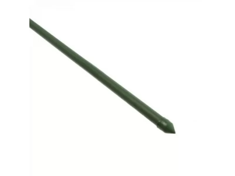 Suport (arac) pentru plante din metal invelit in plastic 210cmx2cm SGTT Garden