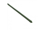 Suport (arac) pentru plante din metal invelit in plastic 0.11x180 cm SGTT Garden