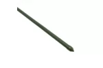 Arac pentru plante din metal invelit in plastic 0.11x210 cm SGTT Garden