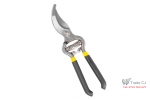 Foarfeca gradina tip bypass, 230 mm, capacitate taiere max 20 mm