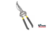 Foarfeca gradina tip bypass, 230 mm, capacitate taiere max 20 mm