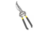 Foarfeca gradina tip bypass, 230 mm, capacitate taiere max 20 mm