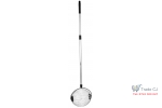 Dispozitiv de cules fructe, maner telescopic 71-110cm